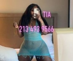DOWNTOWN AREA LEAVING AT 1 pm ! ?BEST PUSSY IN TOWN?⭐TRUE SQUIRTER? ?EXOTICCC BEAUTY????????? ?????????