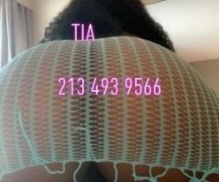 DOWNTOWN AREA LEAVING AT 1 pm ! ?BEST PUSSY IN TOWN?⭐TRUE SQUIRTER? ?EXOTICCC BEAUTY????????? ?????????