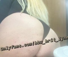 ⭐AVAILABLE NOW ⭐??✅ OUTCALL SPECIAL RATE ✅??????wet and ready for you ✅✅ ?????????German BBW PORNSTAR