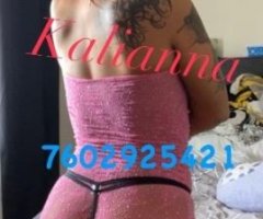 ?SPRING FLING EVERYDAY SPECIALS!?I TRAVEL! DONT MISS OUT!? Sensational Spring Fling?Treat Yourself?YOUR FAVORITE FUN SIZED SECRET!?Upscale Independent Goddess? Naturally Pretty&Petite With A Perfect Booty!?Let's PLAY!?