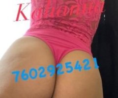 ?SPRING FLING EVERYDAY SPECIALS!?I TRAVEL! DONT MISS OUT!? Sensational Spring Fling?Treat Yourself?YOUR FAVORITE FUN SIZED SECRET!?Upscale Independent Goddess? Naturally Pretty&Petite With A Perfect Booty!?Let's PLAY!?