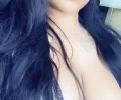 ? Puerto Rican Beauty Layla ? Outcalls Only