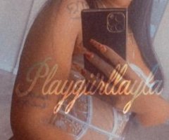? Puerto Rican Beauty Layla ? Outcalls Only