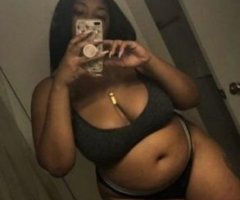 I'm Milan ☺ The Bubble Blower ?? Super Sweet Submissive BBW ‼ Hosting in Clayton ?
