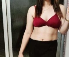 Pick the best,Leave the rest!!Hello Gentlemen,I am an elite and discreet provider standing at 5'4 with all natural sexy B.I am 100% independent and low volume.I am the perfect girl for you if you're looking for an extraordinary experience!