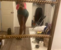 head going for 55 dollars but only for tonight and pussy for 60 ino room incar or my place super wet pussy come play with her and i do have my toys
