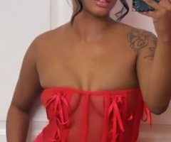 SWEET PUSSY SPECIALS BODY LIKE A GODNESS WAITING TO FUFILL ALL YOUR NEEDS AND DREAMS