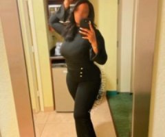 DateCebonTox-West African Companion •Upscale Residence & Hotel• OUTCALL