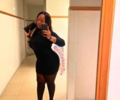 DateCebonTox-West African Companion •Upscale Residence & Hotel• OUTCALL