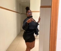 DateCebonTox-West African Companion •Upscale Residence & Hotel• OUTCALL