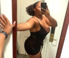 DateCebonTox-West African Companion •Upscale Residence & Hotel• OUTCALL