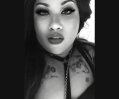 Benicia/ Richmond/ Pinole/ Berkeley ?ONLY NIGHT IN TOWN ? don't miss this SEXY Erotic Bombshell? ?? ? Safe and Discreet?CUM PLAY