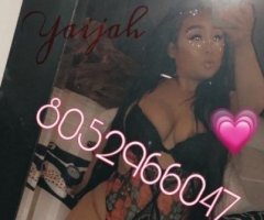 ??Sexy CuRvy asian ??? in call visiting only!?