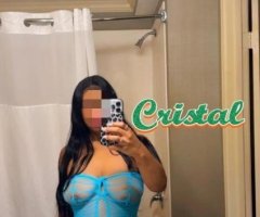 YOUNG LATINAS??COME AND FUCK ?EXTRA BBJ AND ANAL