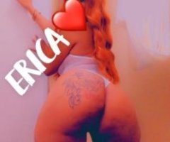 (CATON AVE) QV60 HORNY?❣FREAKY?❣FULL SERVICES CALL ME NOW ?❣?❣?❣BIG BOOTY? Hhr120