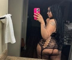 IT'S Kandii?? Incalls and outcalls!! 75$ Short stays and 90$