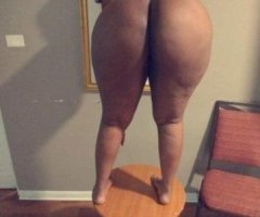 ??????????????HEYY IM BOOTYLISHES??????? DOING INCALLS ALWAYS AVAILABLE HML I SEE WHITE ?BLACK? MEXICAN? 100%REAL FREAKY ASS BIG AND ROUND ?????????? ASS