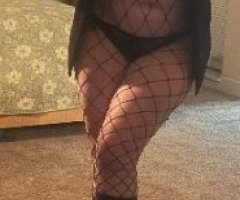 Southern belle-incall in Downtown Denver!!
