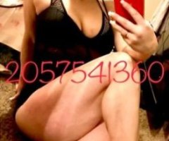 sexy ms taysha ONLY CALL IF u want to actually show