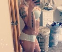 ITS SEXTURDAY SO COME HAVE FUN WITH ME LAYLA LYNN BRIGHT BEAUTIFUL BUBBLY BLONDE AVAILABLE 24/7 CALL/TXT 7⃣1⃣6⃣6⃣0⃣9⃣1⃣5⃣7⃣0⃣