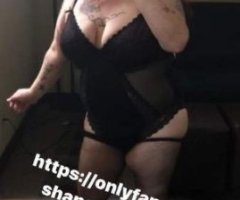 Visiting Winchester!! ♐?HUGE BOOBS Kinky ⛓FunSize PlayMate!!