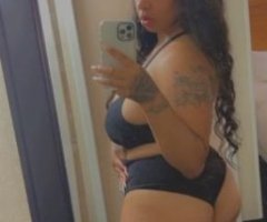 " GREEK FREAK"‼ ~ Black & Puerto Rican.❗Triple D's and A Fat Ass.♥?FACETIME SHOWS AVAILABLE ALSO.♥