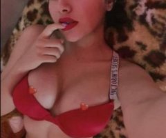 ? I am Young Sexy Beauty Girl? Soft Tits You Can Enjoy Secret Fuck?INCALL / OUTCALL / Available 24/7