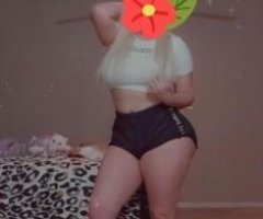chica sexy (OUTCALL ONLY)