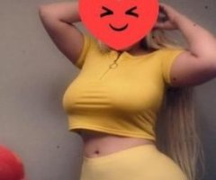 chica sexy (OUTCALL ONLY)