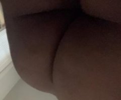 Out calls onlystarting price 120 Must be over 36 heyy daddy need some good clean wet pussy. must be 36& older out calls only . looking to cream all over your dick even got some nice sloppy head lets have a freaky nasty time