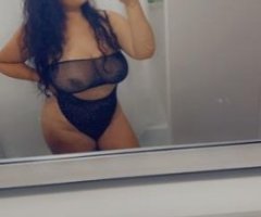 LAST NIGHT?• Highly Reviewed• •BiG BooTy DReaM GiRL ?•