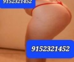 PAMELA TU CHAPARRA CHIHUAHUA SEXUAL Y DOMINANTE CHILENA TRIPERRA Y SUPER CHUPA VERGAS HABLAME AMOR