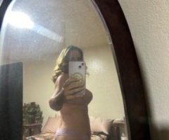 ✨✨ SWEET & SEXY SUNSHINE ? OUTCALL IN FRESNO ONLY✨✨