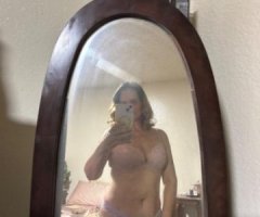 ✨✨ SWEET & SEXY SUNSHINE ? OUTCALL IN FRESNO ONLY✨✨