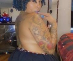 QV INCALL SPECIAL HEY ITS ME ANGEL UR CURVY PUERTO RICAN WET AND READY TO PLAY INCALL AND OUTCALL 24/7 QV INCALL SPECIAL