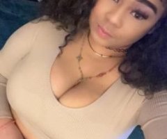 ❤ North Valley Incall ❤ Outcall Available ⭐Busty Puerto Rican Goddess! Outcall Available
