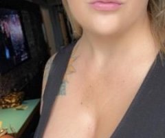 NEW COME✨Erotic❤Fuck Me?? escort, most popular big ass girl??HOT & SEXY Girl