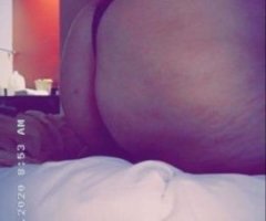 ?INCALL ONLY???PUERTO RICAN????SSBBW ??