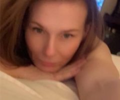 Sexy Freaky Red Head ?? 100HR ? Endsat 7 am