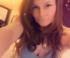 Sexy Freaky Red Head ?? 100HR ? Endsat 7 am