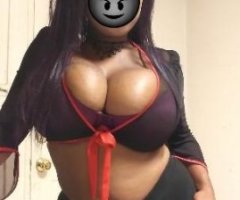 calling all breast lovers only ??‍❤️‍? sexy fun cute , no games no drama . ❤‍??lets warm up breast play the way you like it