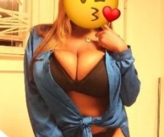 calling all breast lovers only ??‍❤️‍? sexy fun cute , no games no drama . ❤‍??lets warm up breast play the way you like it