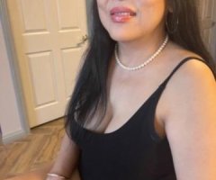 sexy older asian call for massage and address