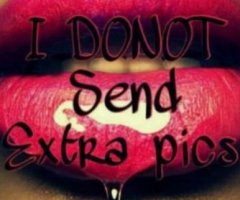 TEXT ONLY.QUICKIE-1OO.HHR 2 POP 15O.READ AD CAREFULLY.LOCATION:BELL AND CENTRAL.YOU MUST BE IN MY AREA.I DO NOT OFFER BARE SERVICES.NO OUTCALLS.TEXT ME.NO CALLS.