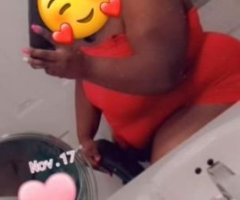 ????? FLUFFY BBW READY TO ROCK YO WORLD ?? OUTCALLS AND CARDATES ?