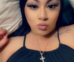 Latina Bbw SPECIALs ✅ NECK DOCTOR ? MILPITAS INCALLS !!!