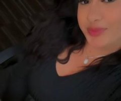 Latina Bbw SPECIALs ✅ NECK DOCTOR ? MILPITAS INCALLS !!!