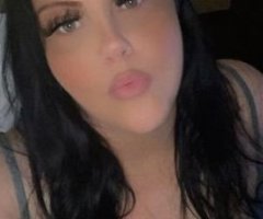 GARNER ??SUPER SLOPPY SOUL SNATCHER WET? ♥ THE BEST BBW YOU’LL EVER HAVE!!!! ?