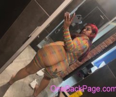 Sexy? Thick Latina Ready for? Outcall/CarPlay? AVAILABLE NOW