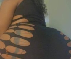 ?Cum See The BirthdayGirl ?The Best In Town ? Your Pleasure ? Best Experience ? Don't miss Out ? Available Now ? Incalls Only